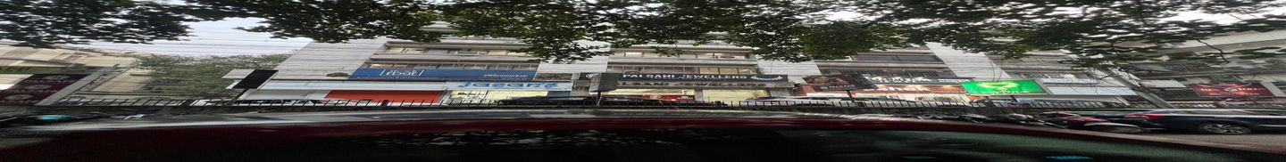 Kredent Academy Kolkata